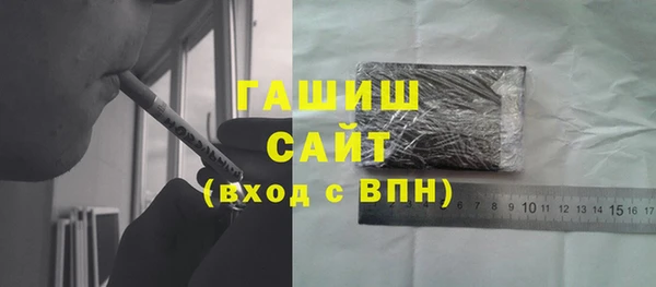 прущий лед Верея